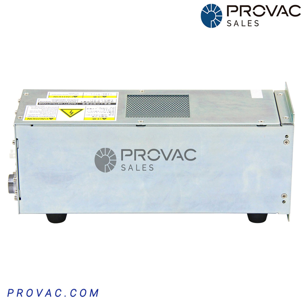 EDWARDS テレギブ Edwards iPS-240 Power Supply