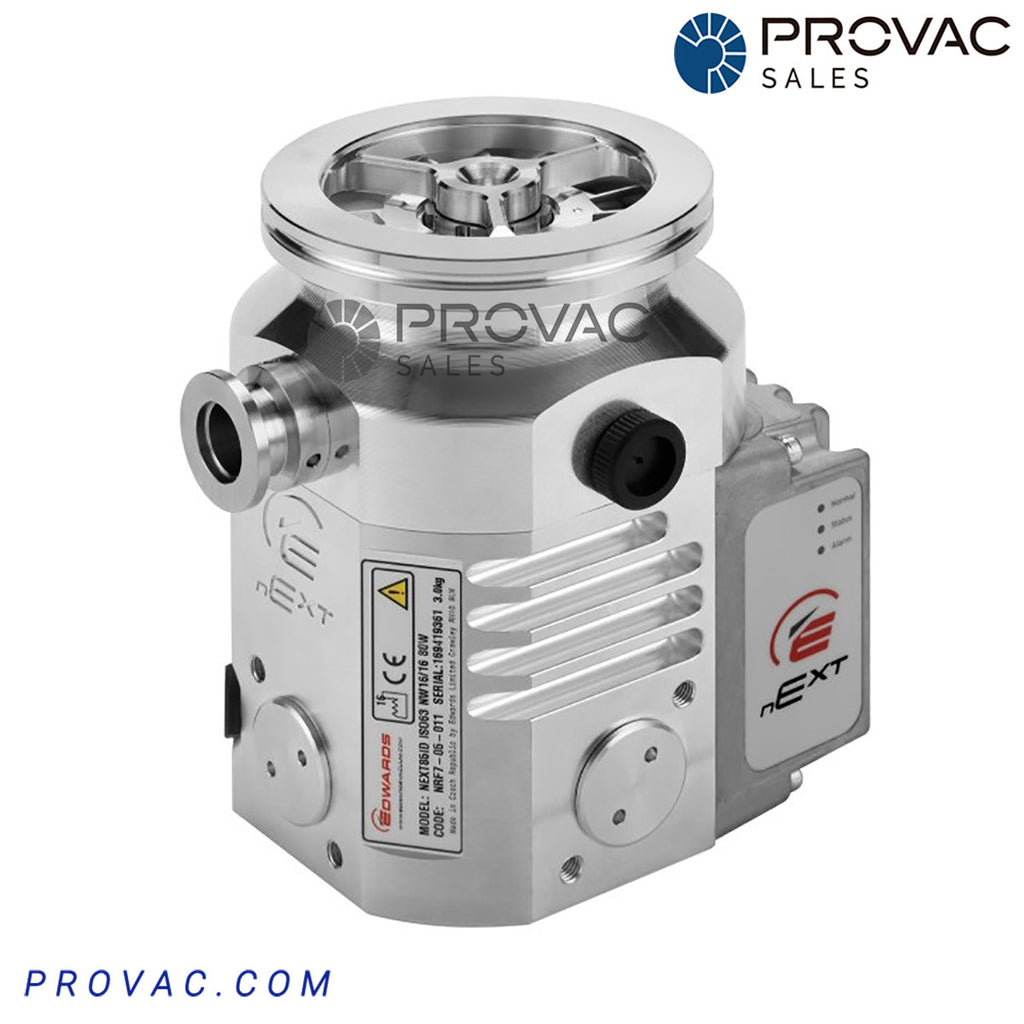 EDWARDS E-I-85NC NEO CUSTOM サンバースト EDWARDS E-I-85NC NEO