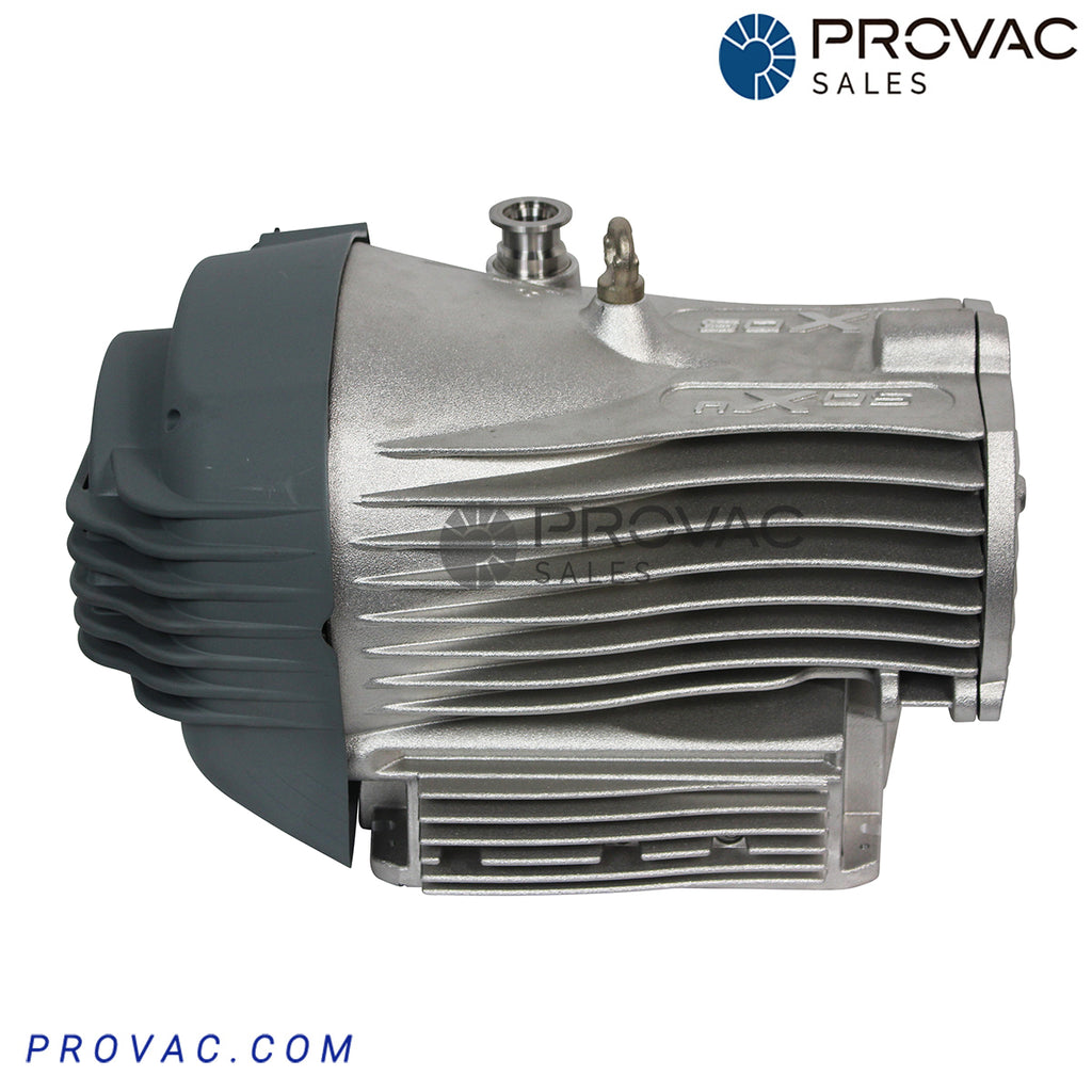 Edwards_nXDS-10ic_3_1024x1024.
