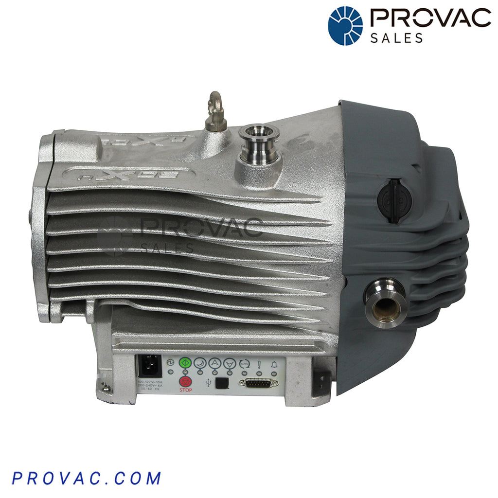 Edwards_nXDS-10ic_5_1024x1024.