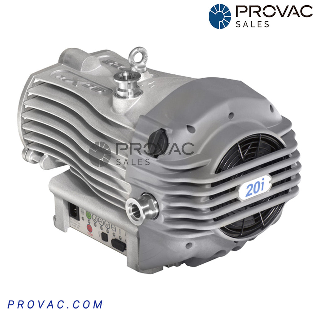 Edwards_nXDS-20i_1_1024x1024.