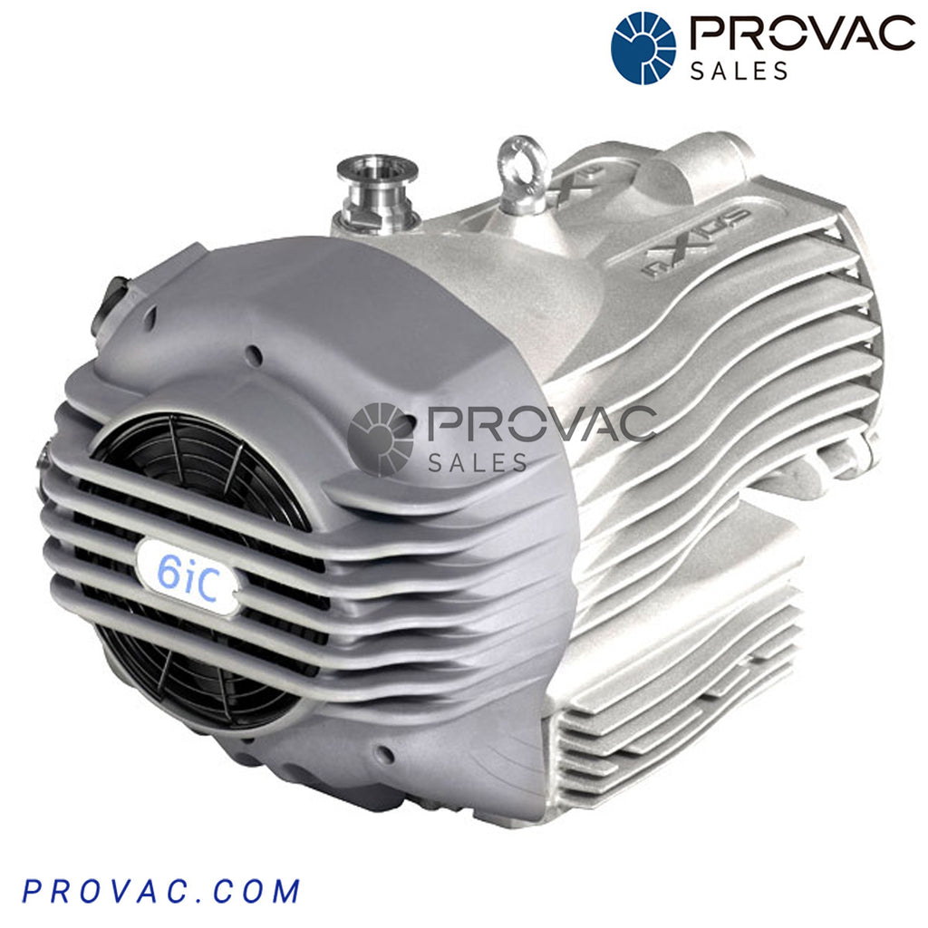 NO.5604　スペイシー１００　４サイクルエンジン　シルバー　☆彡 Edwards_nXDS-6iC_1_1024x1024.