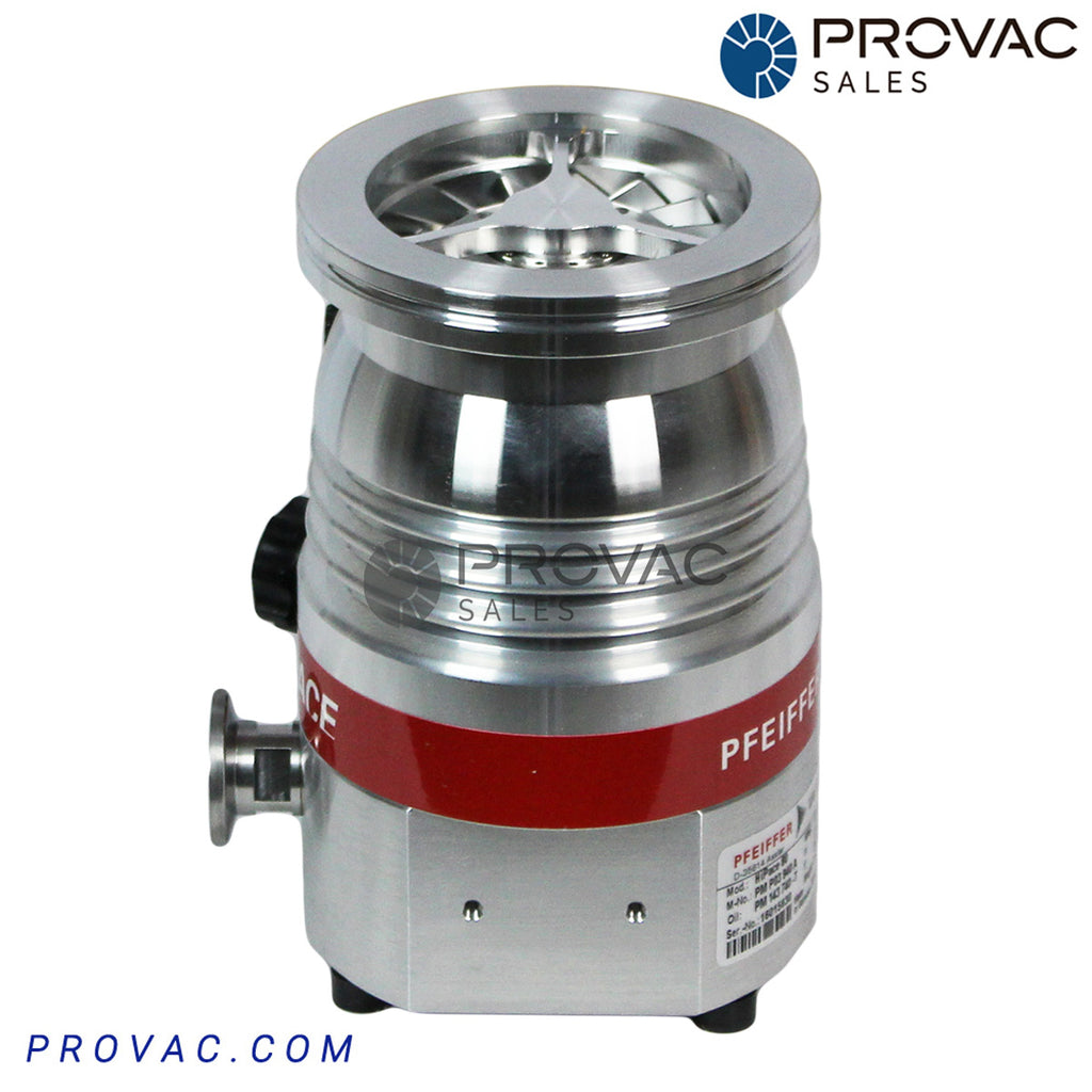 HiPace_80_with_TC110_New_3_102