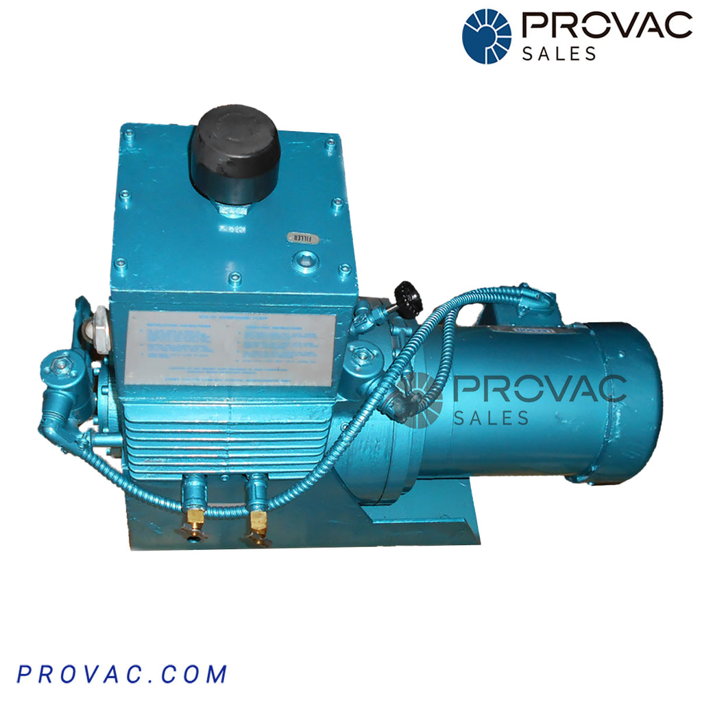 KinneyKTC-21_1_1024x1024.jpg?v