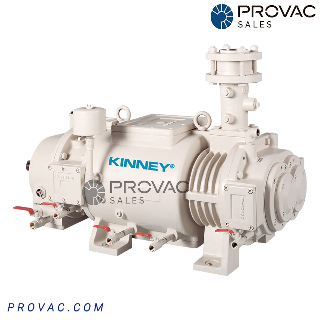 Kinney_KDP_Series_1_1024x1024.