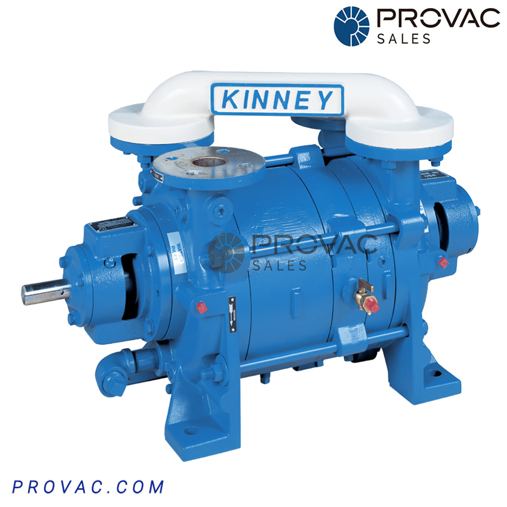 Kinney_KLRC_100_125_1_aff791e0