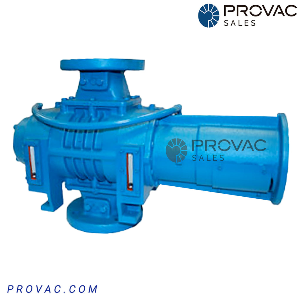 Kinney_KMBD_Series_1_f88a2d2c-