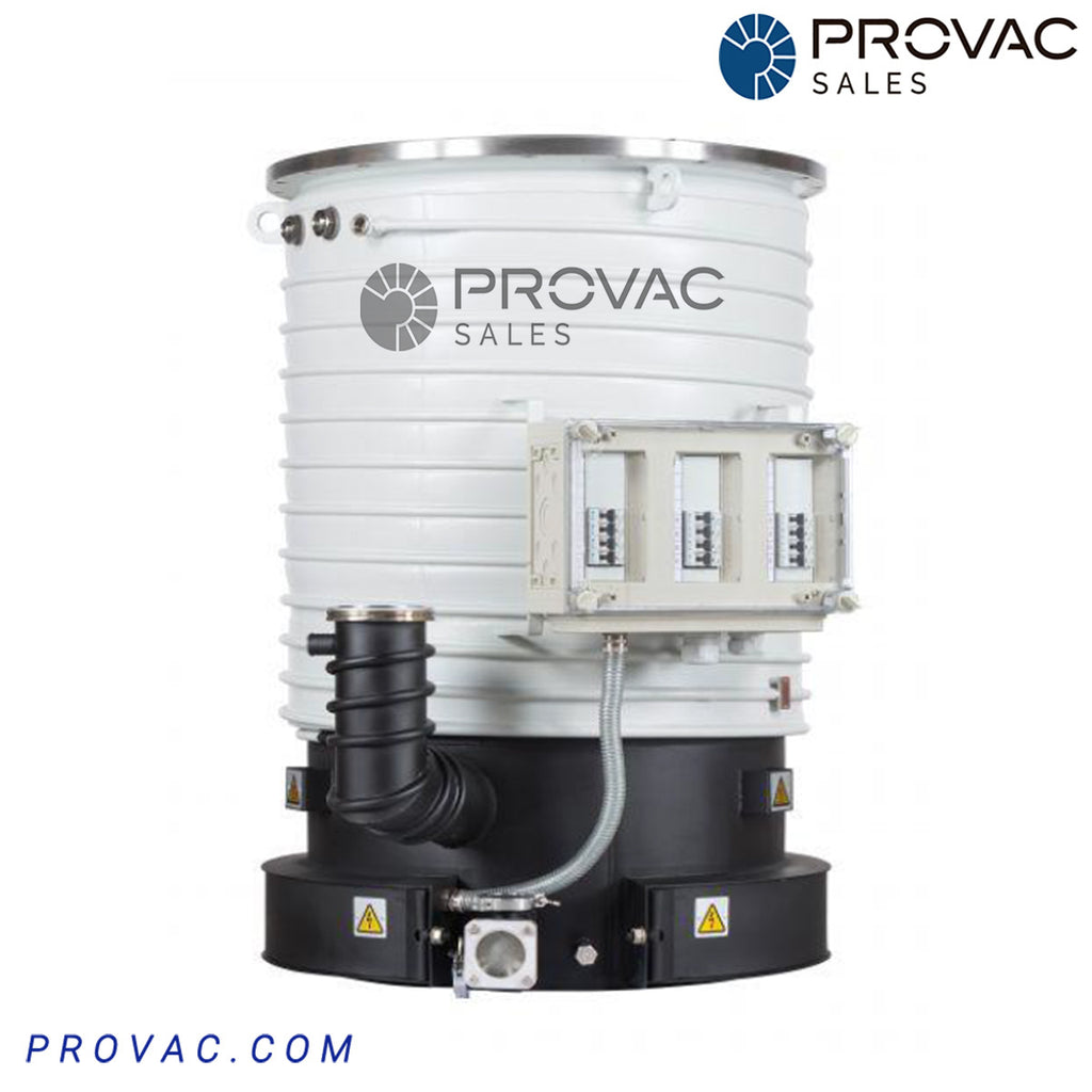 Leybold_DIP_20.000_1_1024x1024