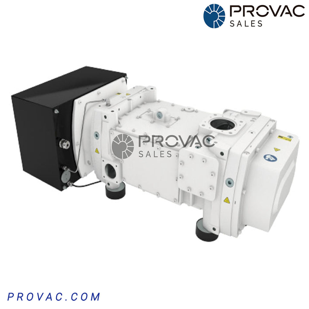 Leybold_Dryvac_DV_650S_1_1024x