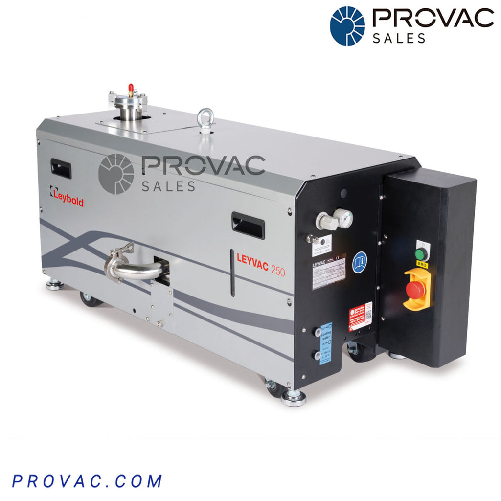 Leybold_Leyvac_LV250_1_1024x10