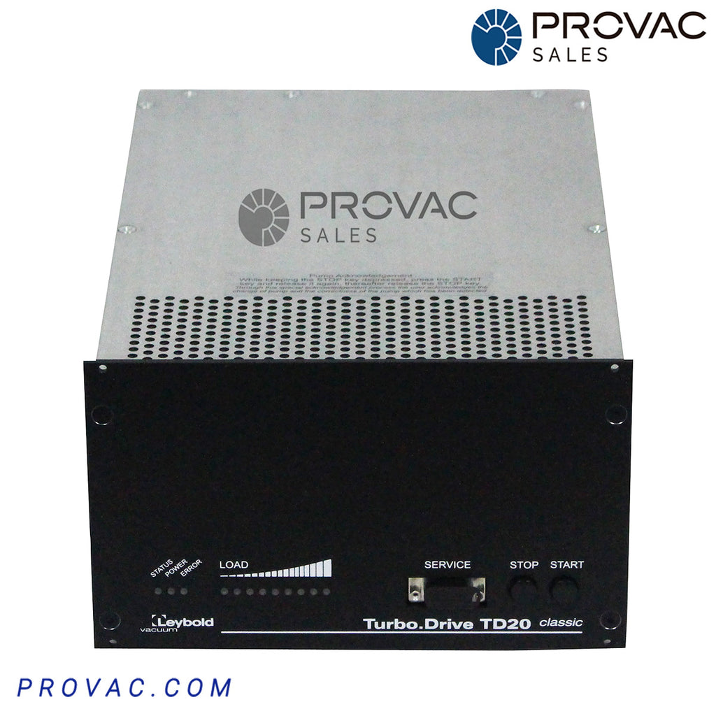 tdo TDS 820E SLOW SPEED SHREDDER – Emerald Equipment Systems Inc