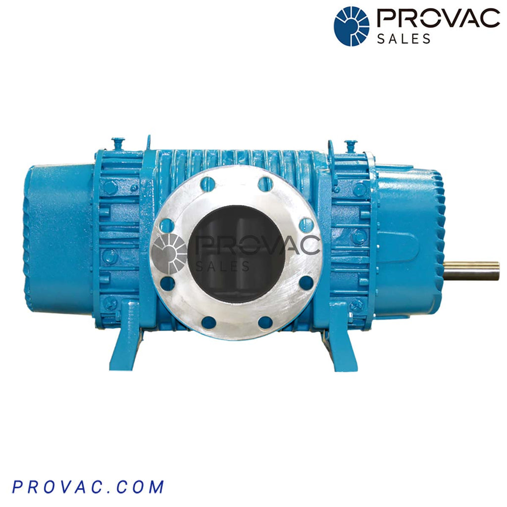 Pd blowers best sale