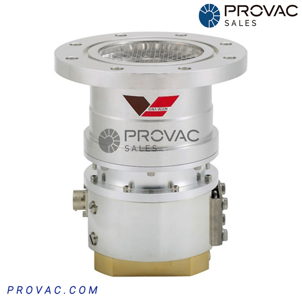 Osaka_TG-220_1_1024x1024.jpg?v