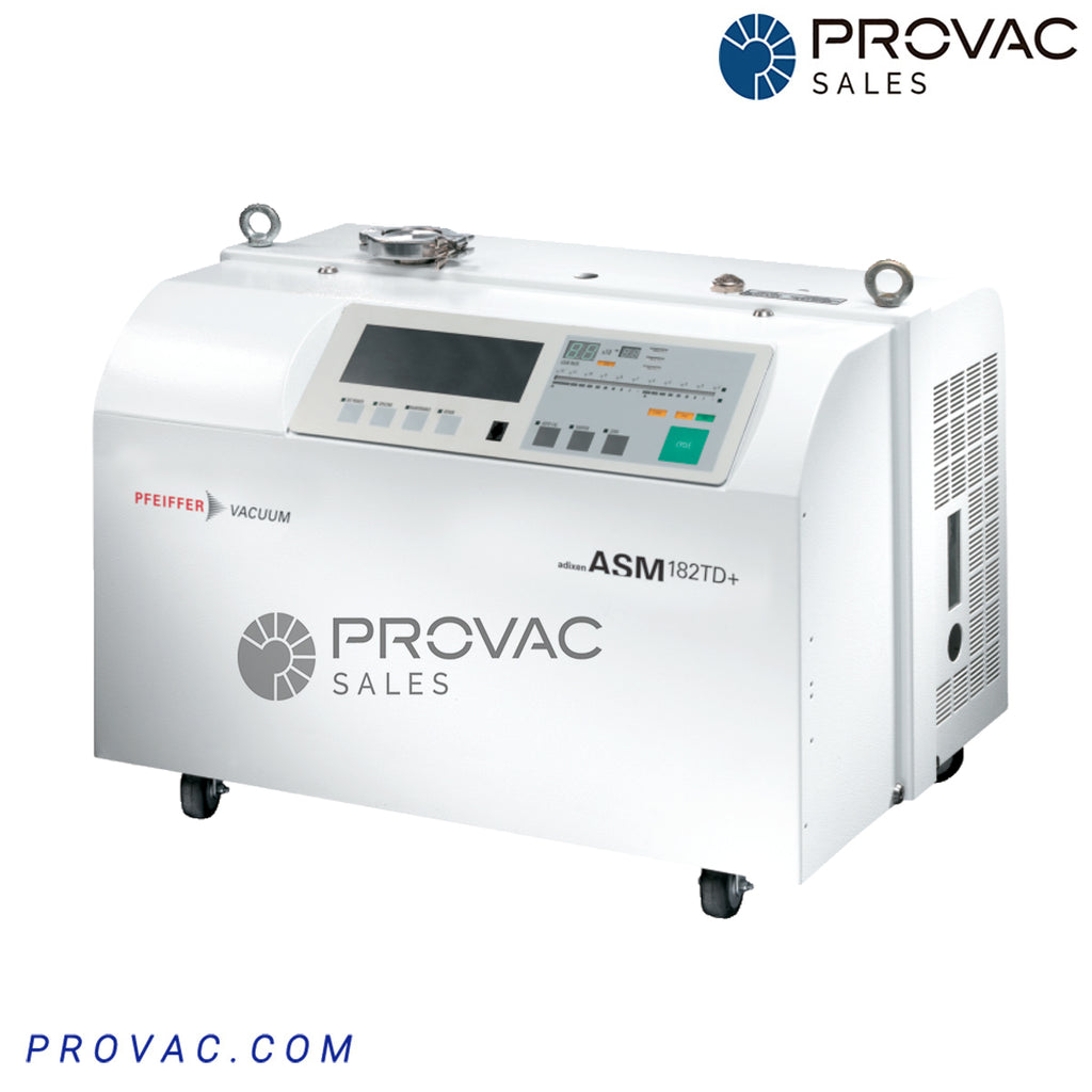 PfeifferASM-182TD_1_1024x1024.