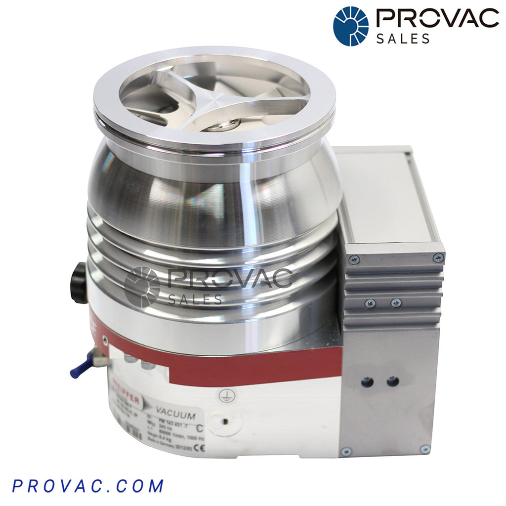 ハロカプ 76F10X27A | detail | Apollo 2 Piece Full Port Sta… – Aalberts IPS US