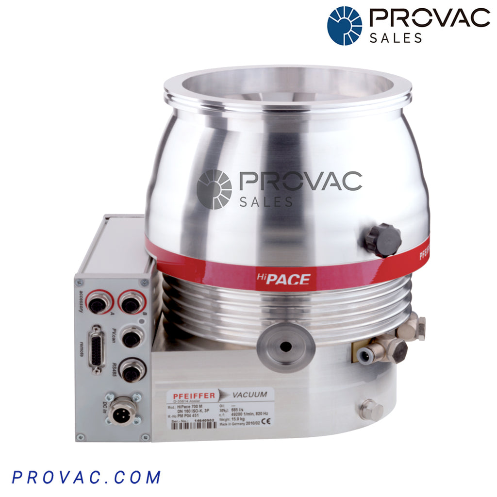 PfeifferHiPace700M_1_1024x1024