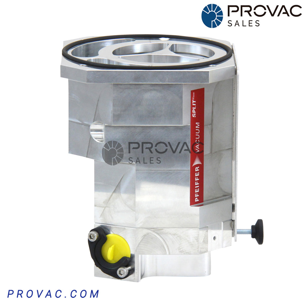 PfeifferSplitFlow200_1_1024x10