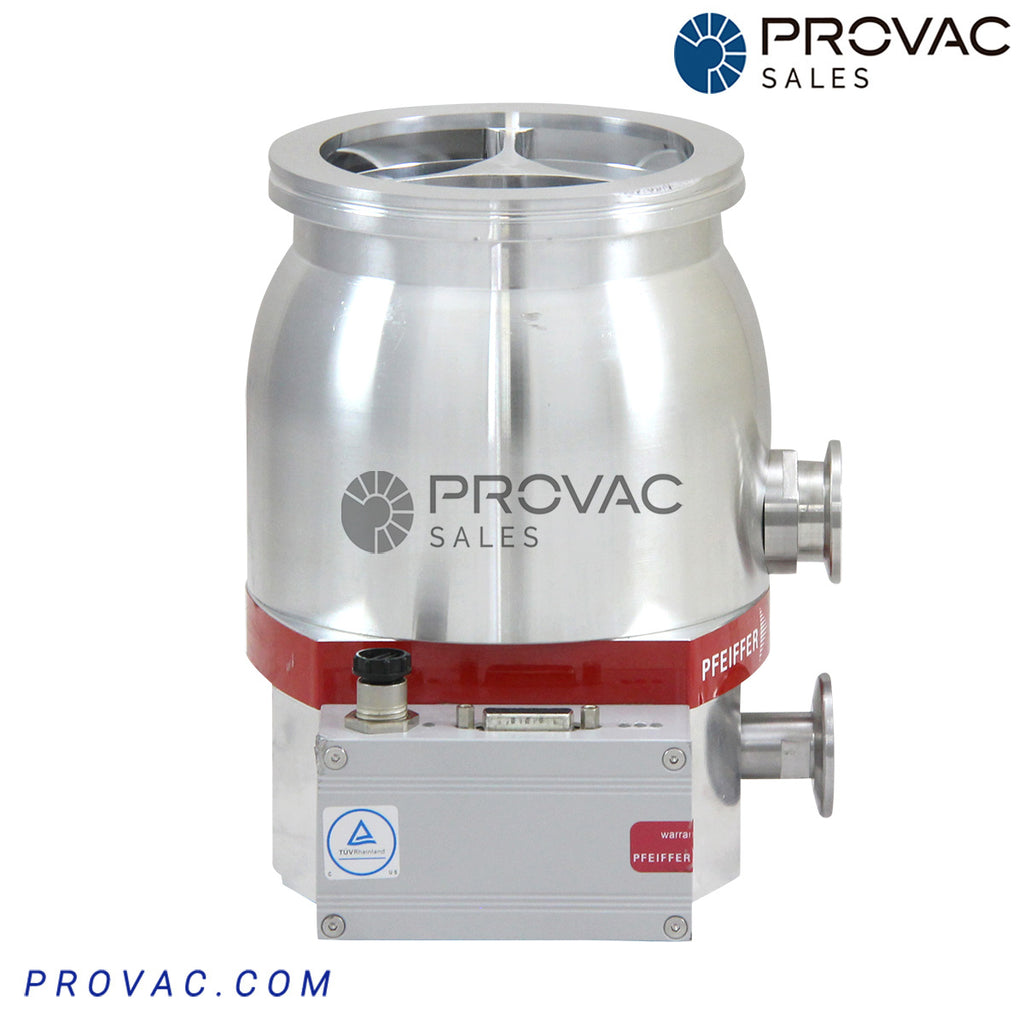 PfeifferSplitFlow300Plus_3_102