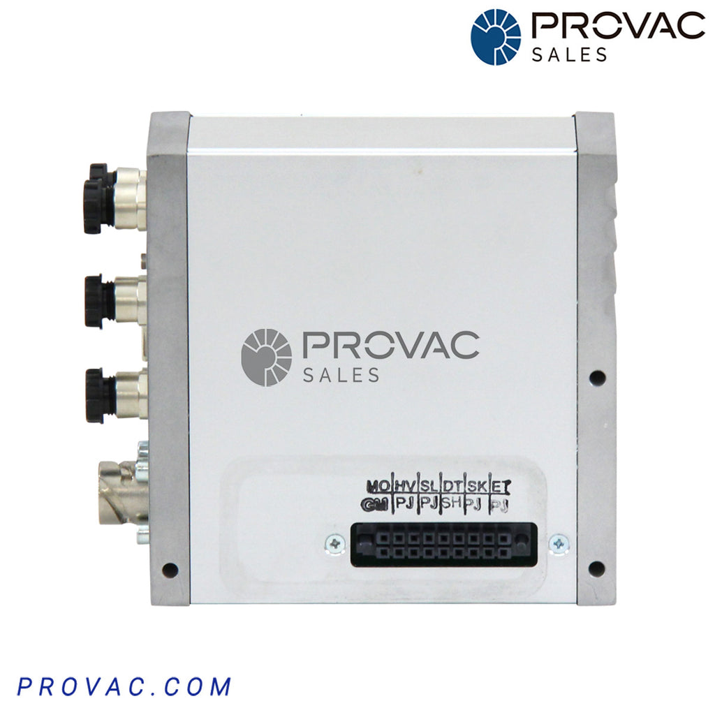 TOSHIBA PROCESS CONTROLLER TCPHM 動作保証 TOSHIBA PROCESS CONTROLLER TCPHM 動作保証 - メルカリ