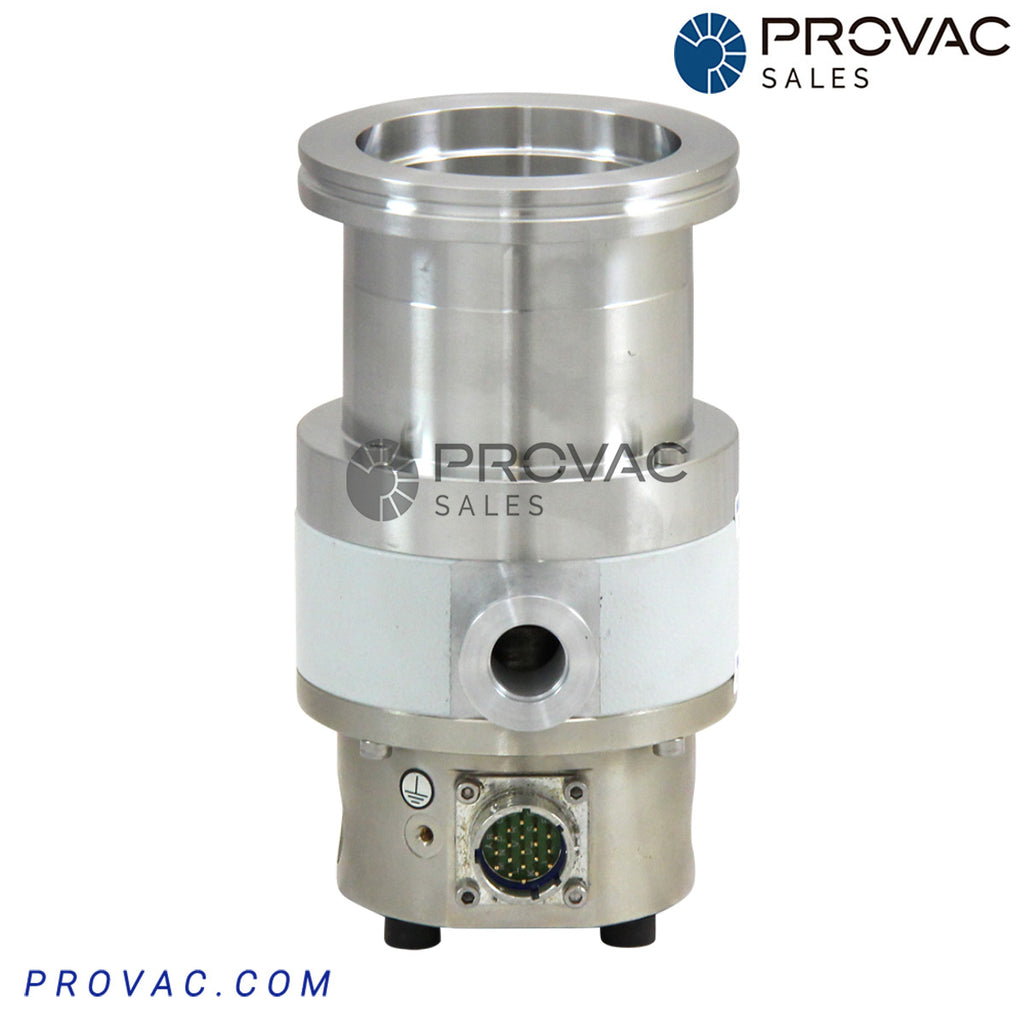 TOSHIBA PROCESS CONTROLLER TCPHM 動作保証 TOSHIBA PROCESS CONTROLLER TCPHM 動作保証 - メルカリ