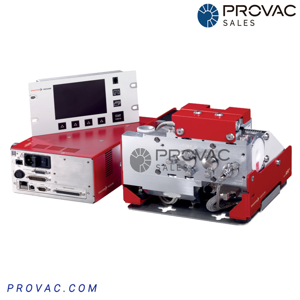 2882 DSP ブラスタープレミア 2882 DSP ブラスタープレミア 2882 DSP ブラスタープレミア 2882 DSP