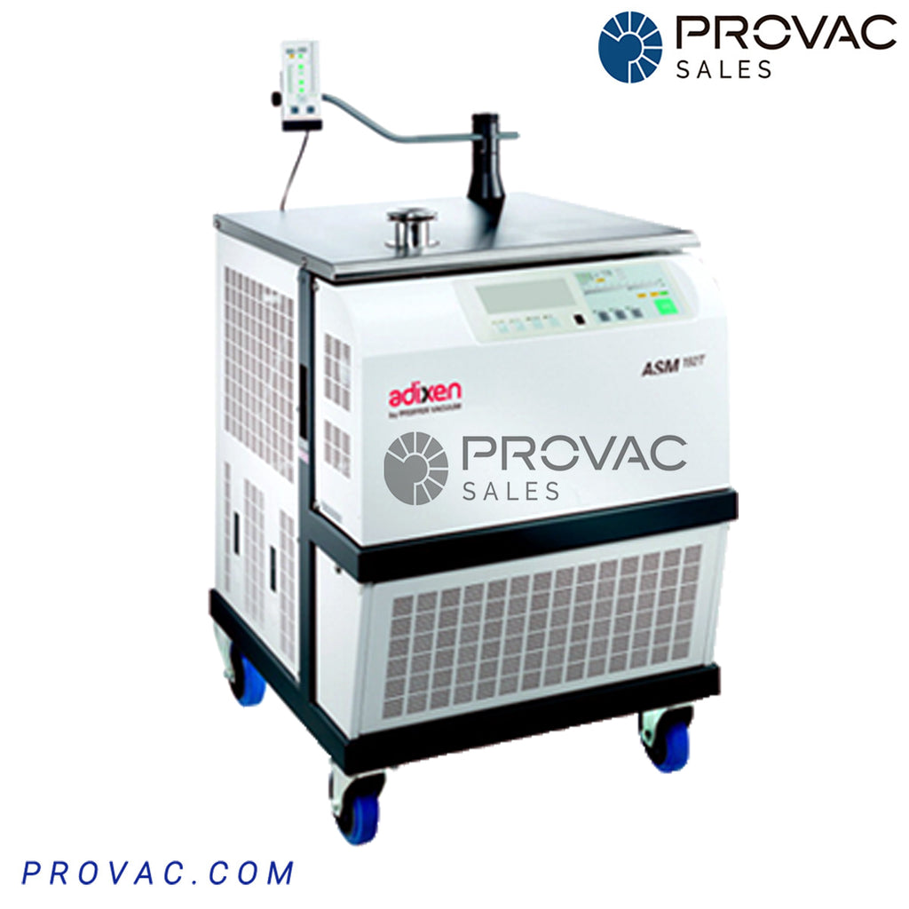 Pfeiffer_ASM-192T_1_1024x1024.