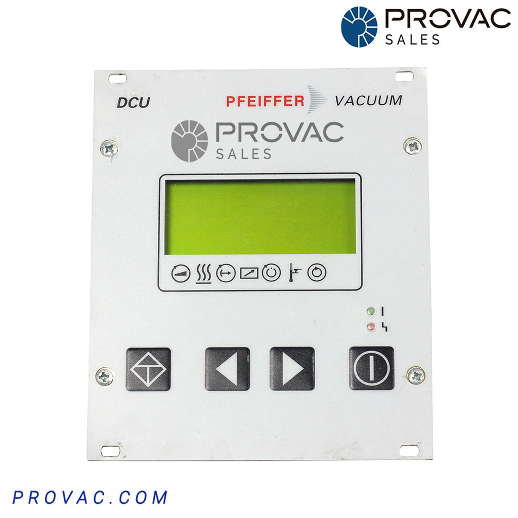 Pfeiffer_DCU-001_1_1024x1024.