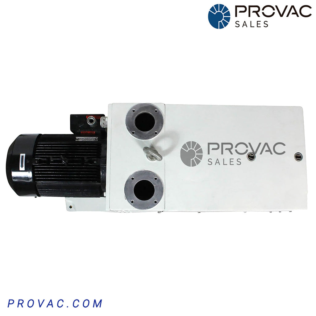 PUMP Pro ホワイト Amazon | Unitree (ユニツリー) PUMP Pro ホワイト 限定色 20kgまで