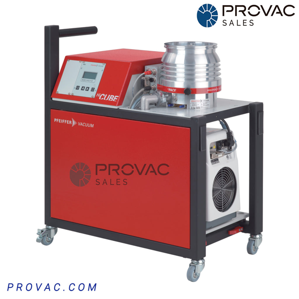 Pfeiffer_HiCube_80_Pro_1_1024x