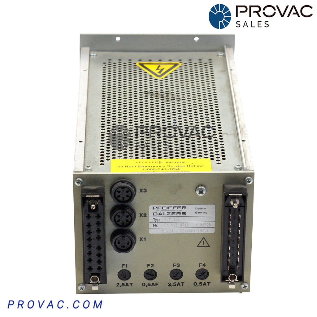 TOSHIBA PROCESS CONTROLLER TCPHM 動作保証 $_12.JPG?set_id=880000500F