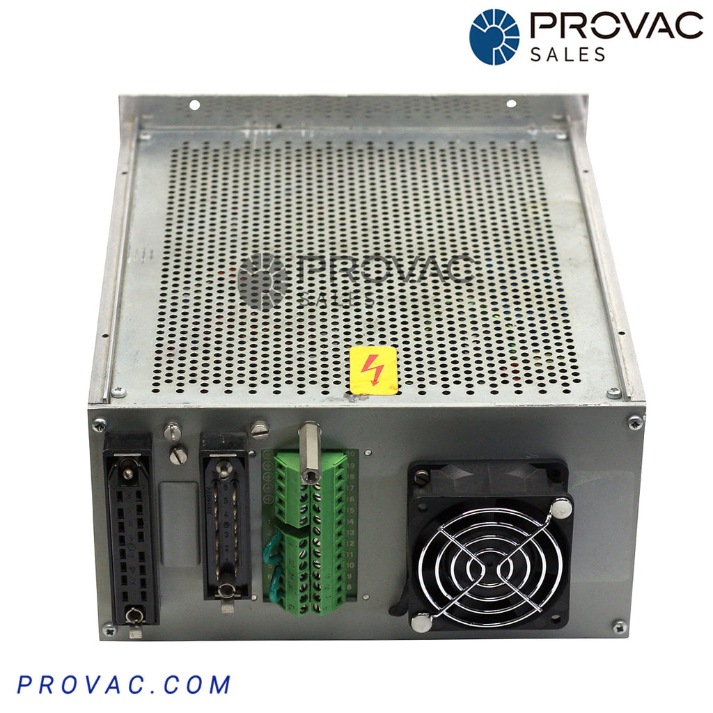 TOSHIBA PROCESS CONTROLLER TCPHM 動作保証 TOSHIBA PROCESS CONTROLLER TCPHM 動作保証