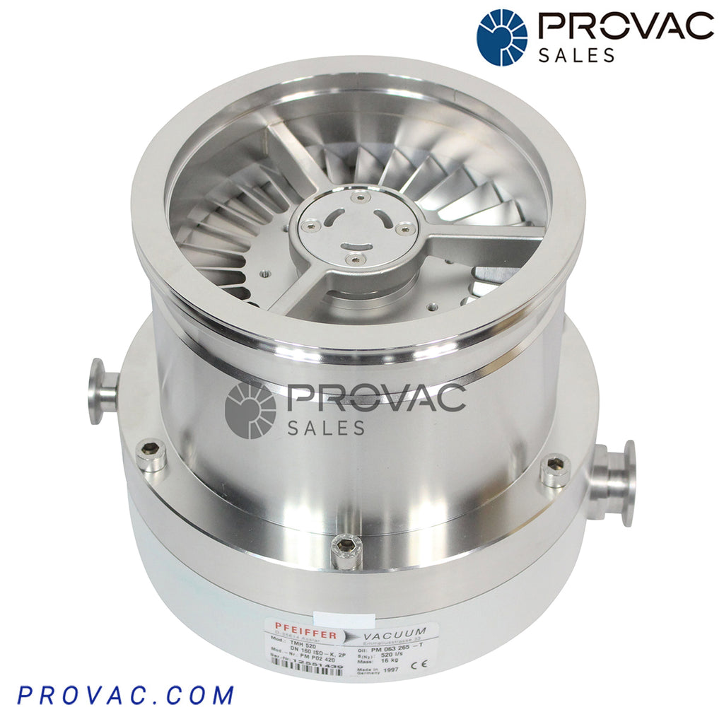 Pfeiffer_TMH-520_2_1024x1024.