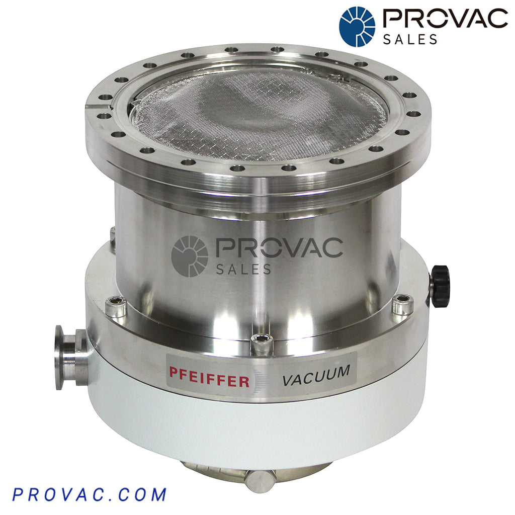 Pfeiffer_TMU-520_3_1024x1024.