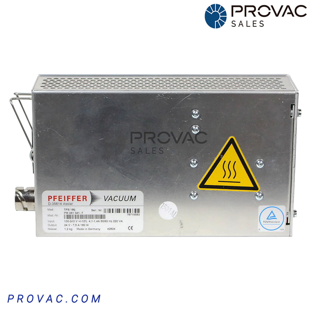 Pfeiffer_TPS-180_1_1024x1024.