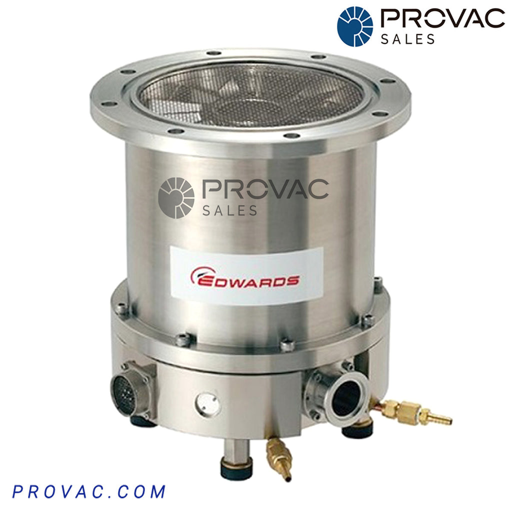 DA PUMP　コンパクトミラー TOMO DA PUMP コンパクトミラー TOMO DA PUMP コンパクトミラー TOMO