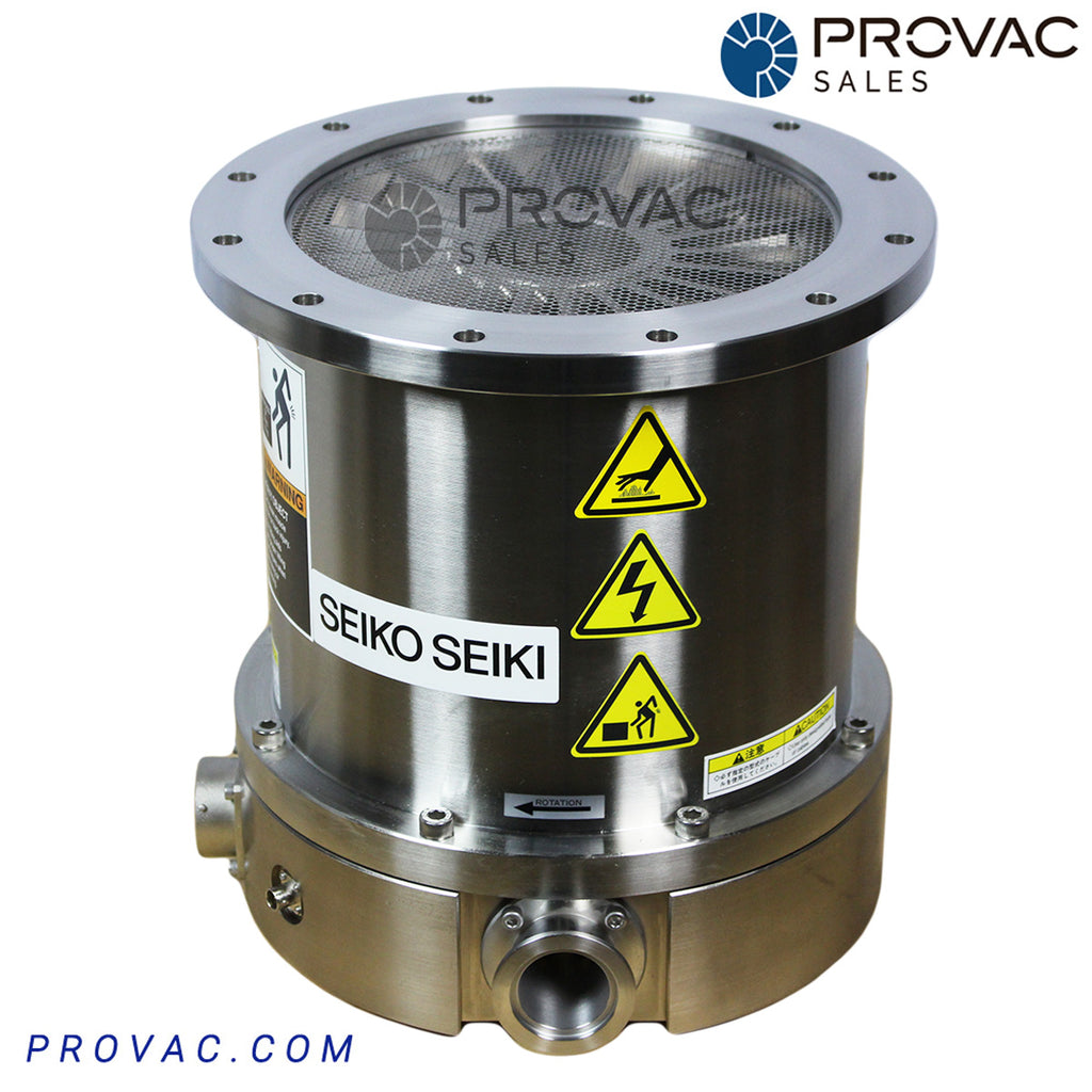 PSオートスコピー（POM） PSオートスコピー（POM）