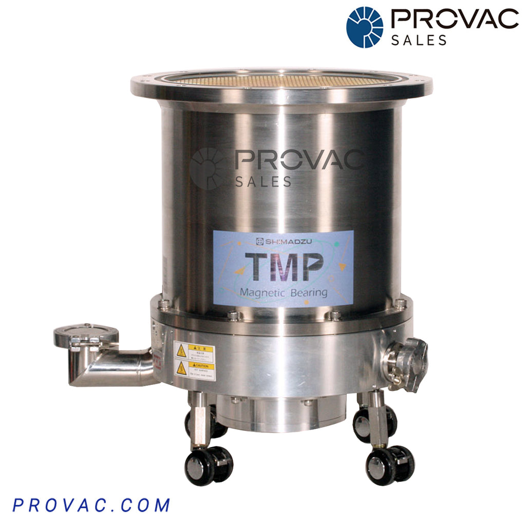 Shimadzu_TMP-2003_1_1024x1024.