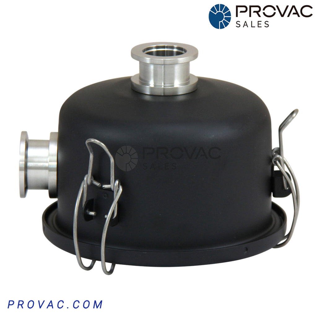 Solberginlettrap_KF25_2_1024x1