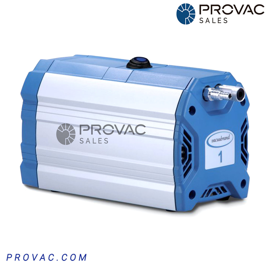 Vacuubrand_ME-1_1_1024x1024.