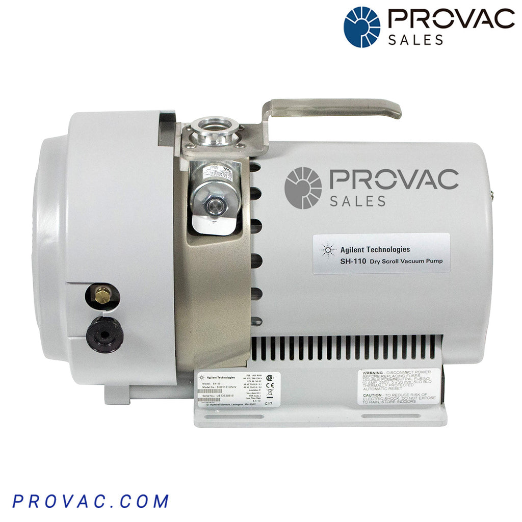 ブースター・導入液 Ai Revo STEM CELL ブースター・導入液 Ai Revo STEM CELL ブースター・導入液 Ai