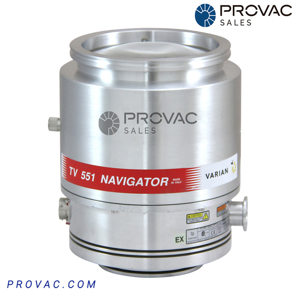 VarianTV-551_3_1024x1024.jpg?v