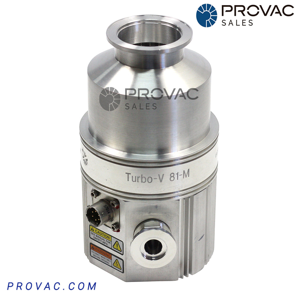 VarianTV-81M_KF40_1_1024x1024.