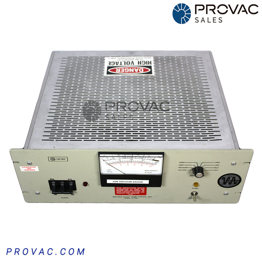 Varian_921-0066_1_1024x1024.