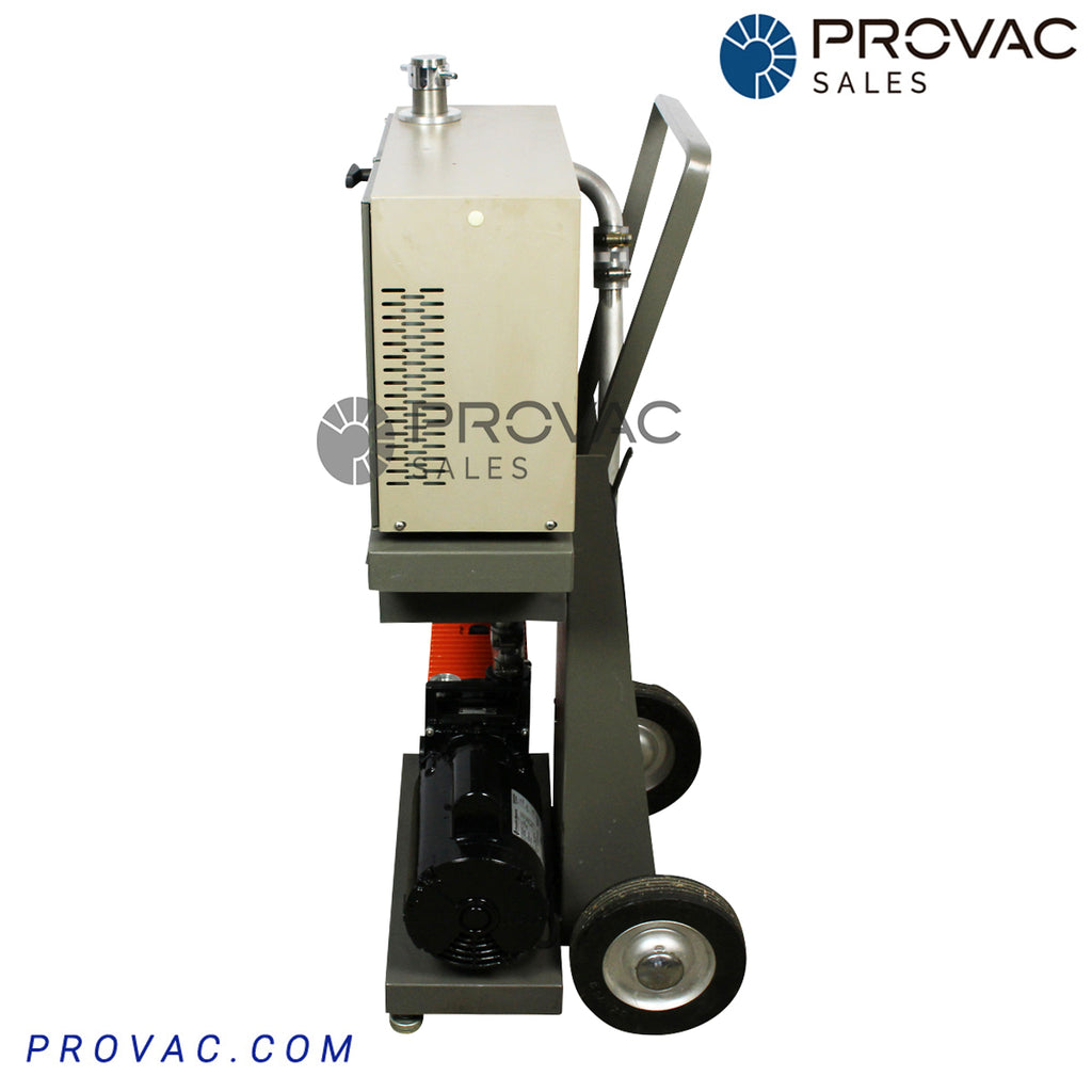 Valveindex&viveトラッカー&周辺機器 Valveindex&viveトラッカー&周辺機器