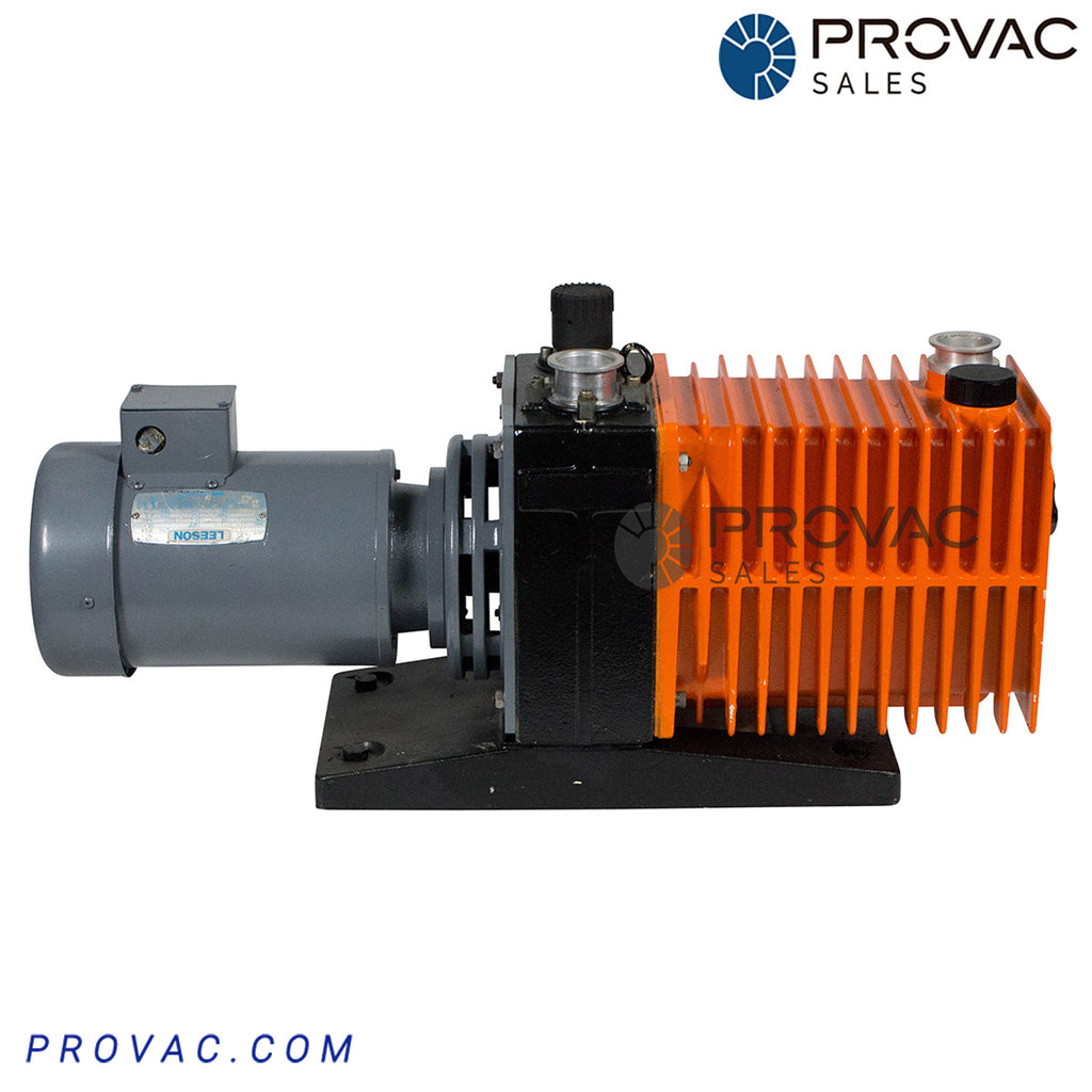 Varian_SD-700_1_1024x1024.jpg?