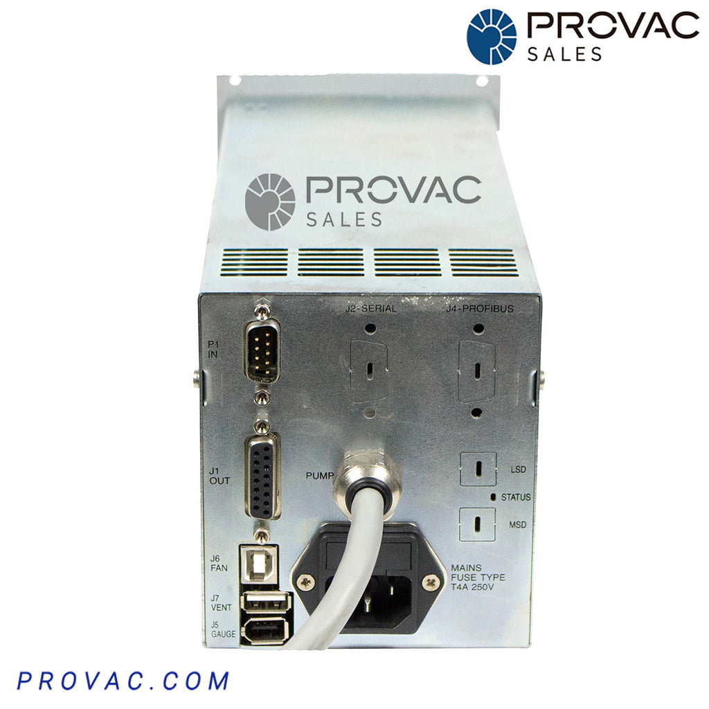 TMG Ⅱ PREMIUM EDITION Amazon.com: 2 pack of TORQUE QR-1 QR1 Quick Release Valve