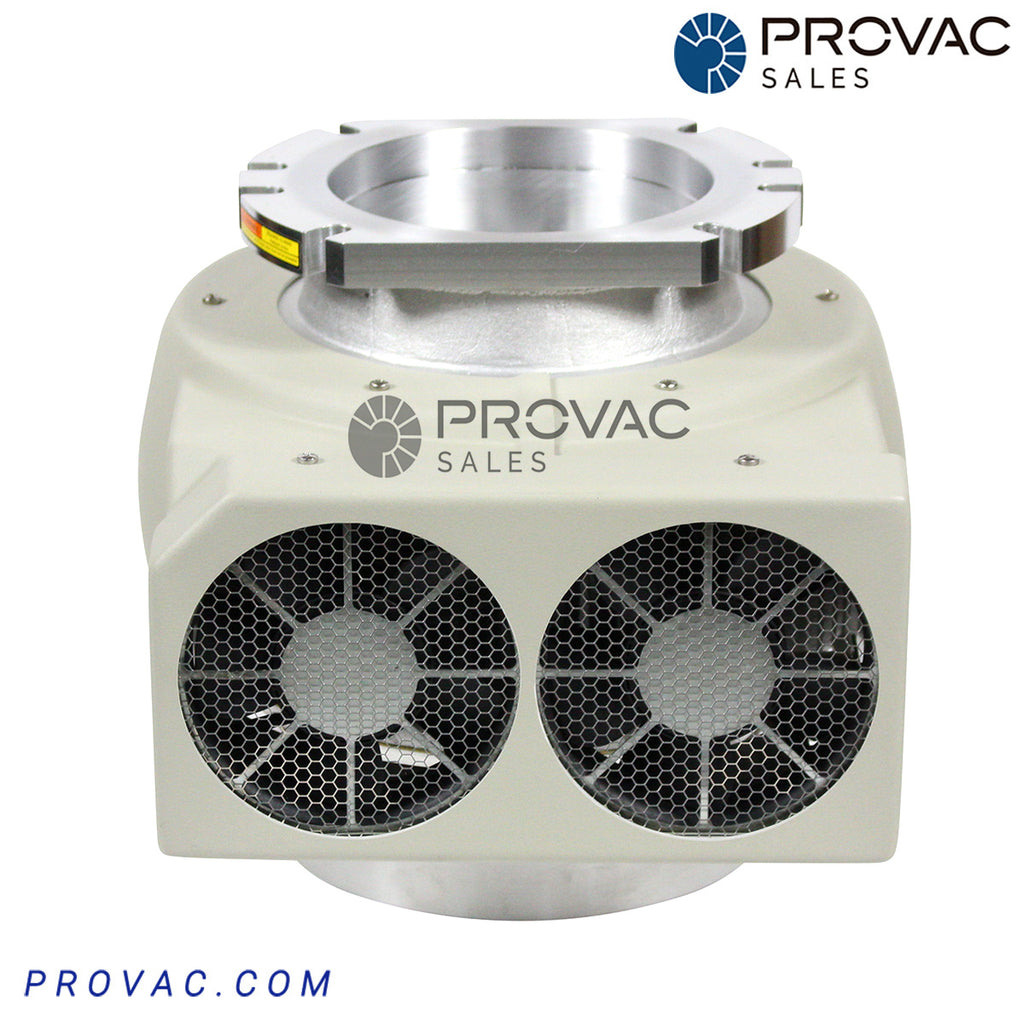 Varian_TV-902_1_1024x1024.jpg?