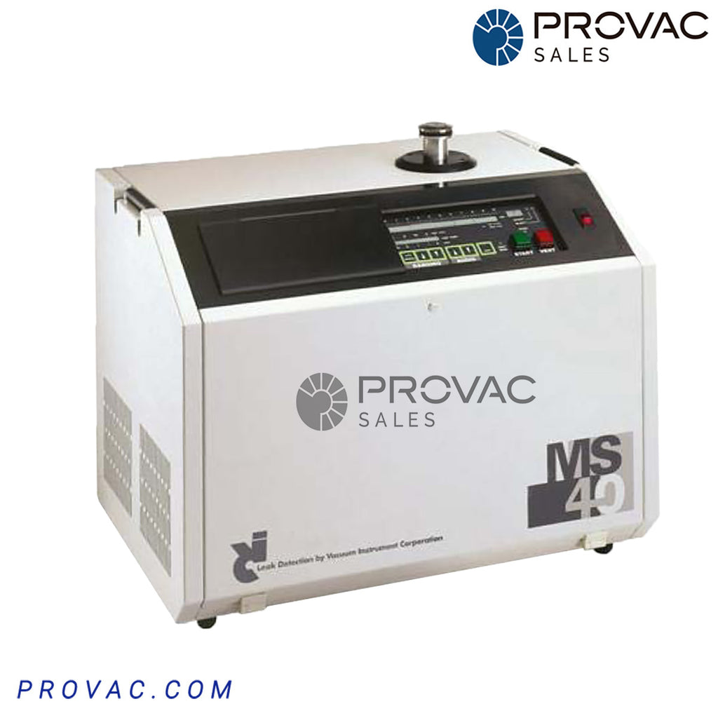 Maricoページ XPR-5592GX: Intrinsically Safe Rechargeable LED Scene Light w