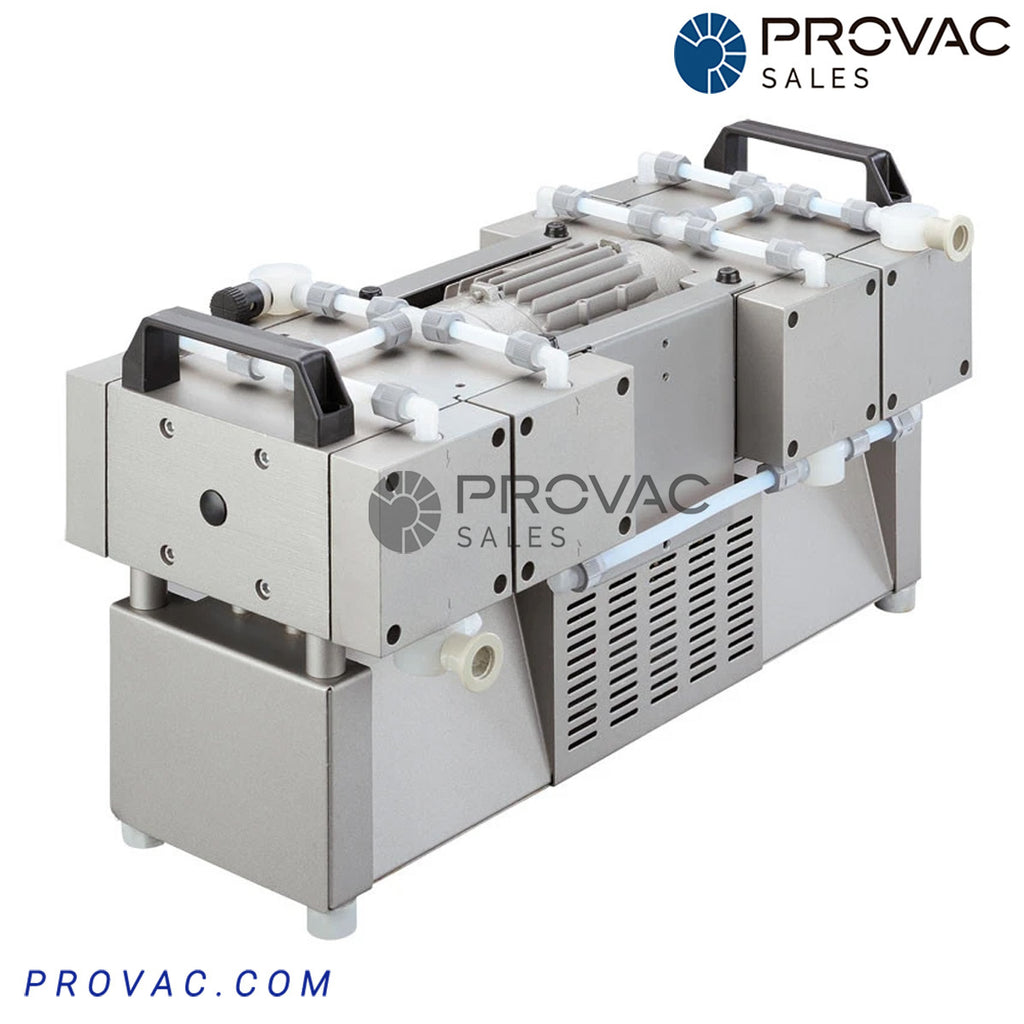 Welch 2062B-01 Dry Diaphragm Pump