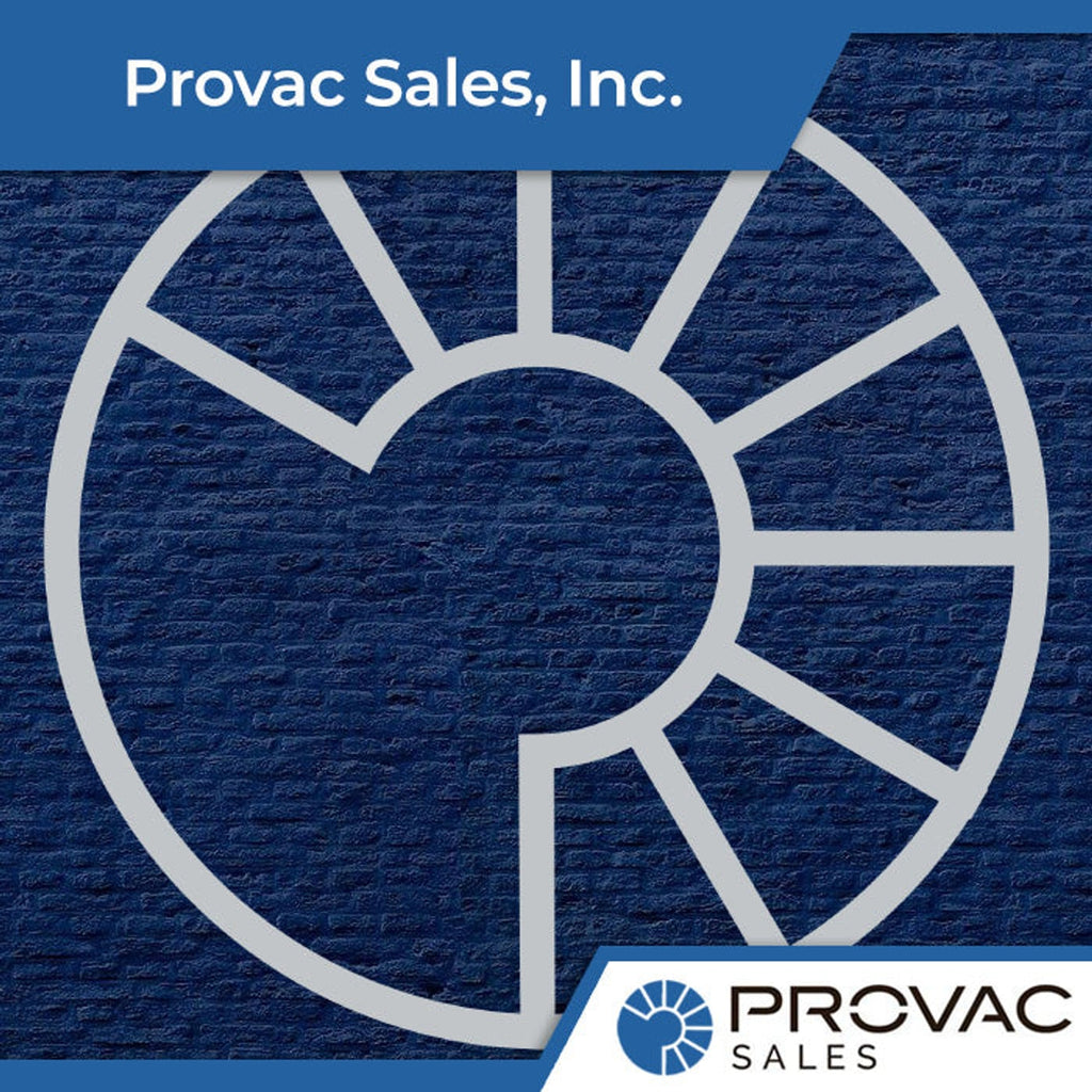Provac Sales, Inc. Launches New Customer Service Portal for Streamline